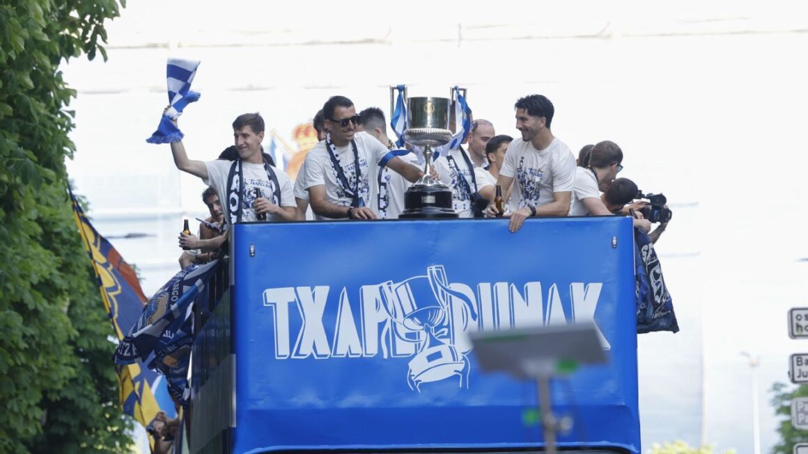 Matarazzo: Sociedad Copa…