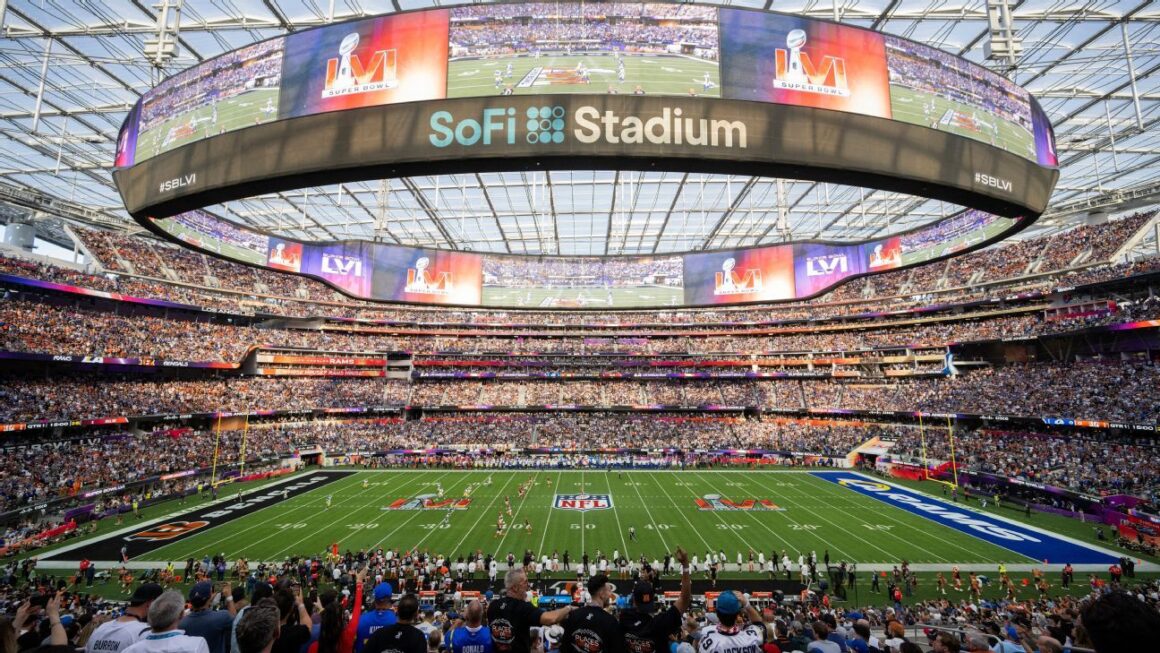 FIFA Opens Sales for…