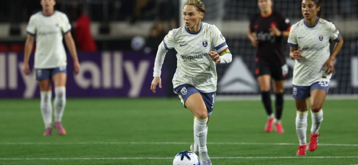 Seattles Fishlock to… Seattles Fishlock to…