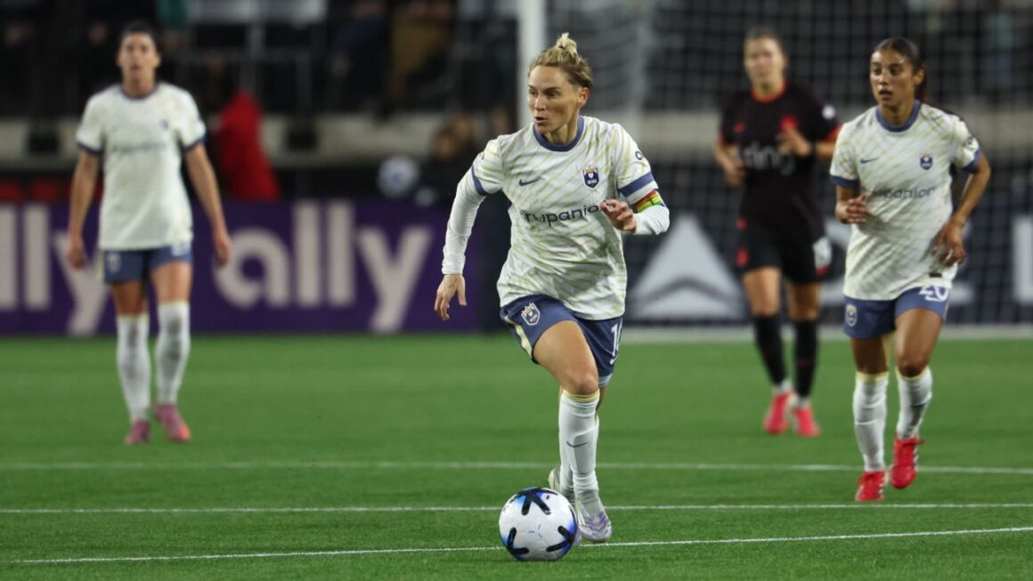 Seattles Fishlock to…
