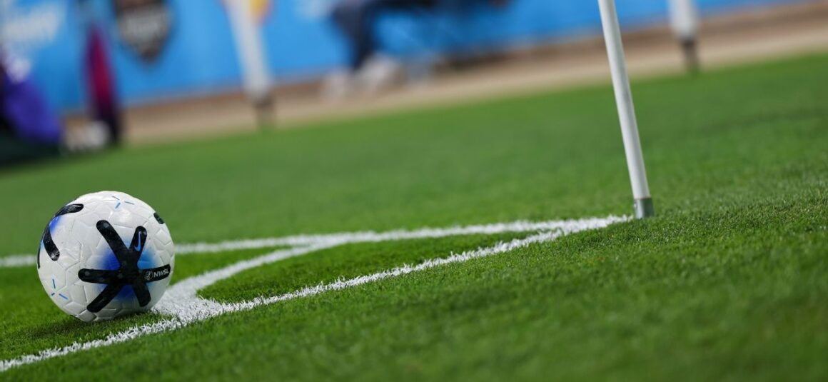 Crew owners acquire 18th…