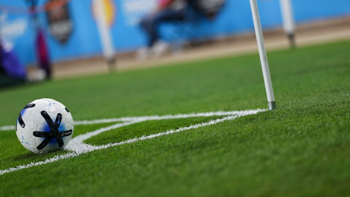 Crew owners acquire 18th…