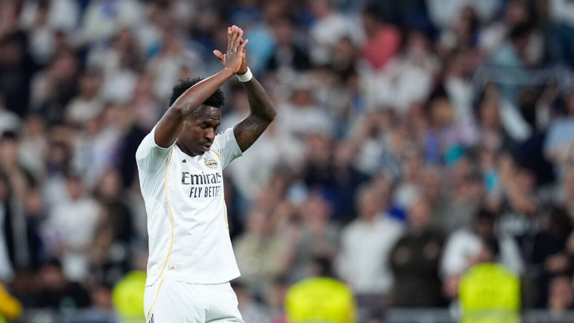 Vini Turns Whistles into…