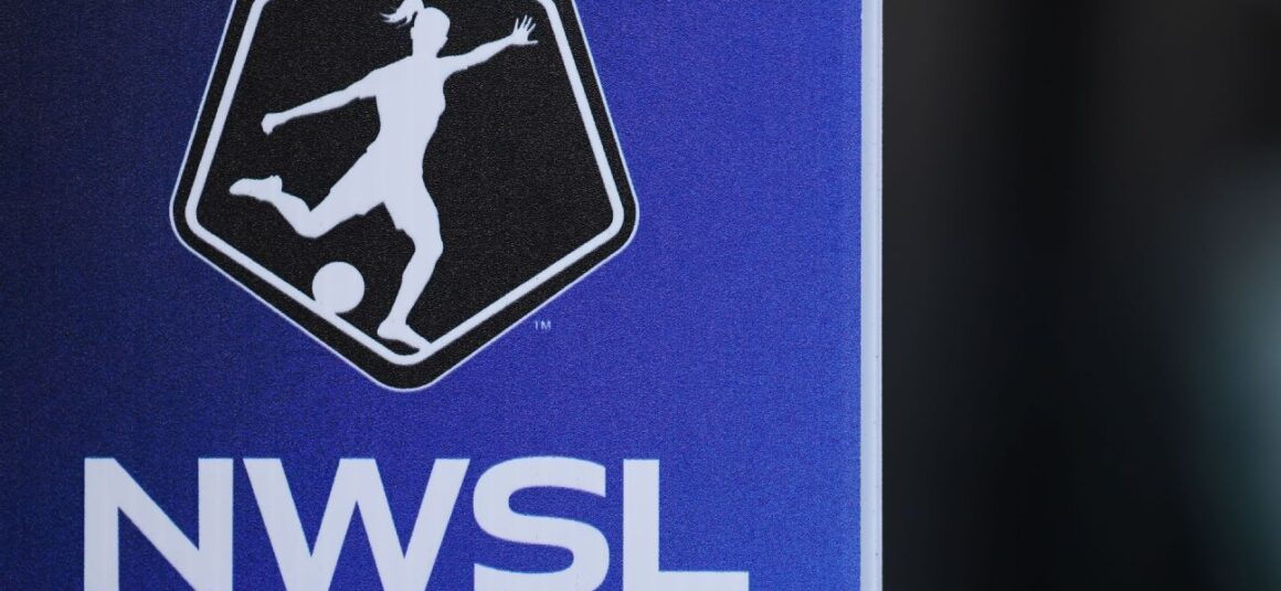 NWSL Players Collaborate…