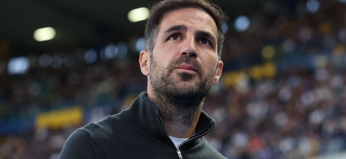 Chelsea Manager… Chelsea Manager…