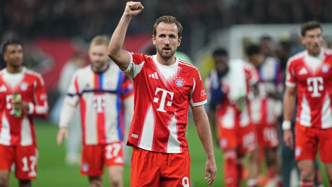 Watchability Rankings 2025