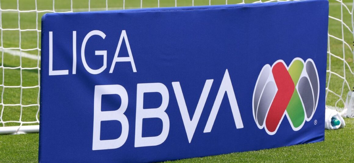Atlante Regresa a Liga MX… Atlante Regresa a Liga MX…