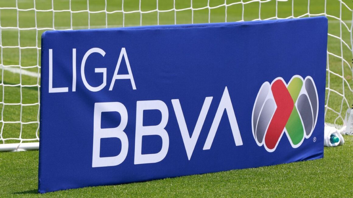 Atlante Regresa a Liga MX…