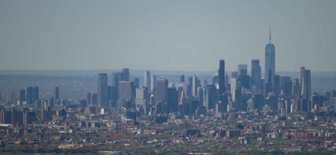 NY Mayor Mamdani Announces…
