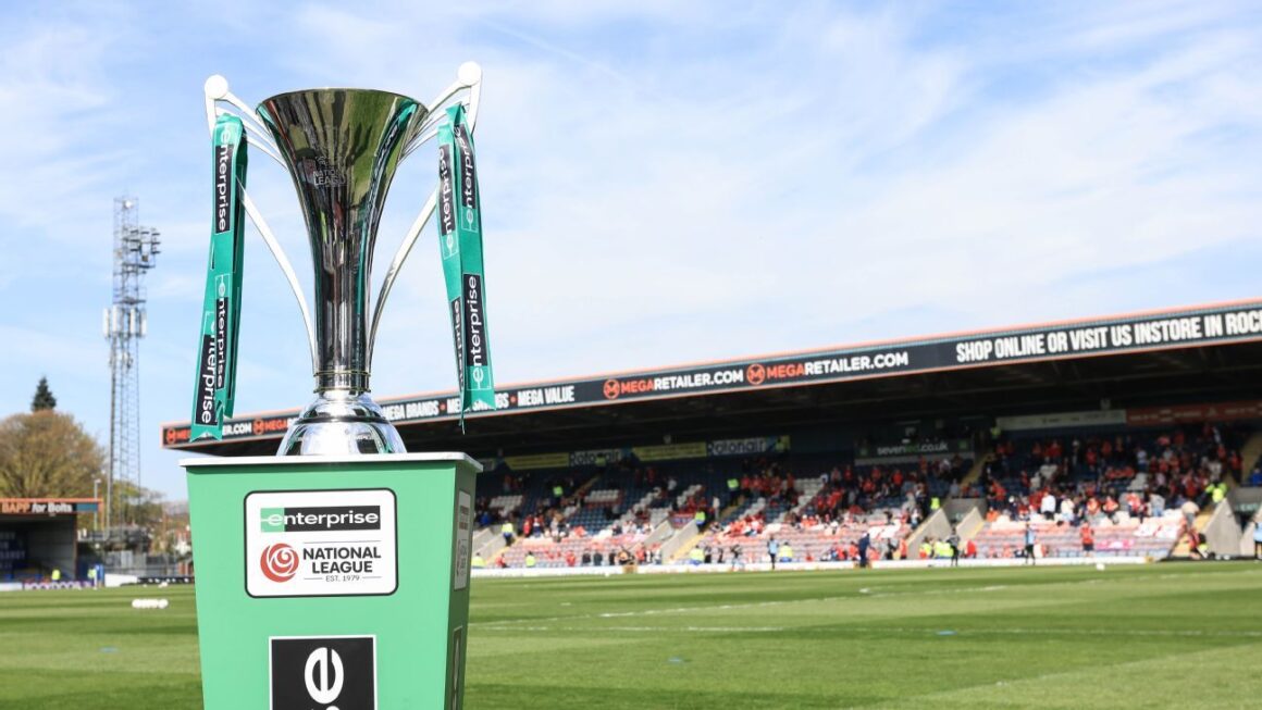 York backs Boateng amid…