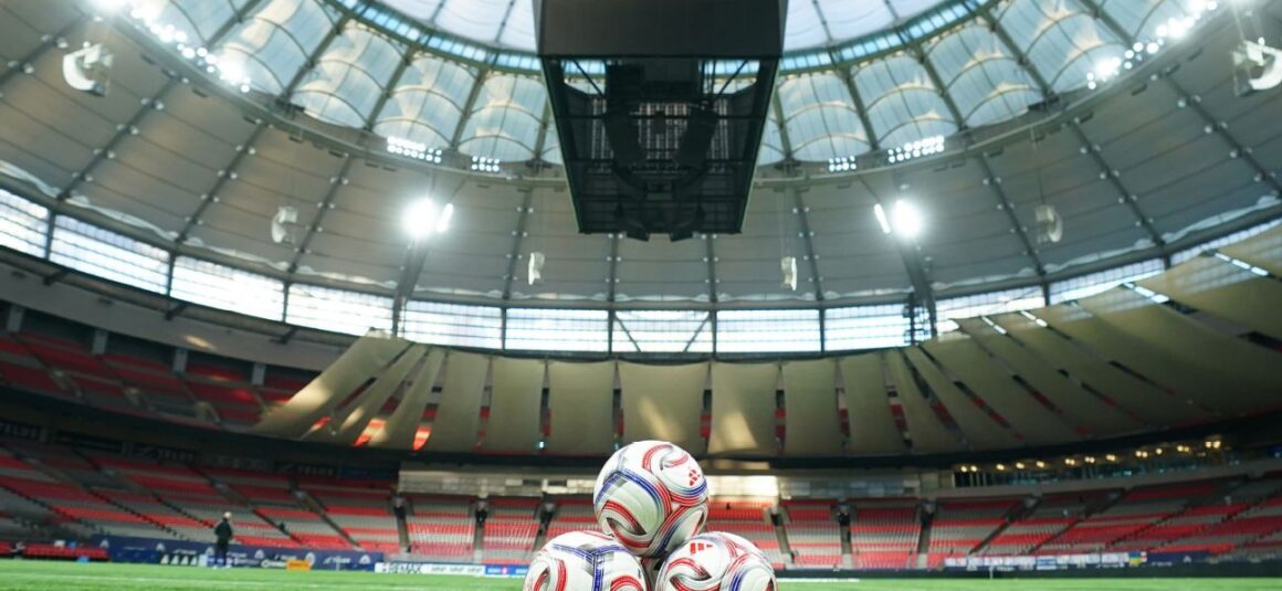 MLS Owners Consider…