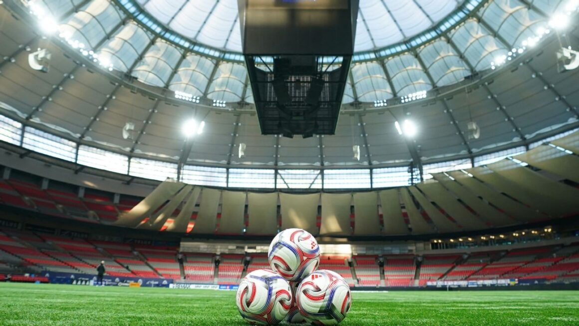 MLS Owners Consider…