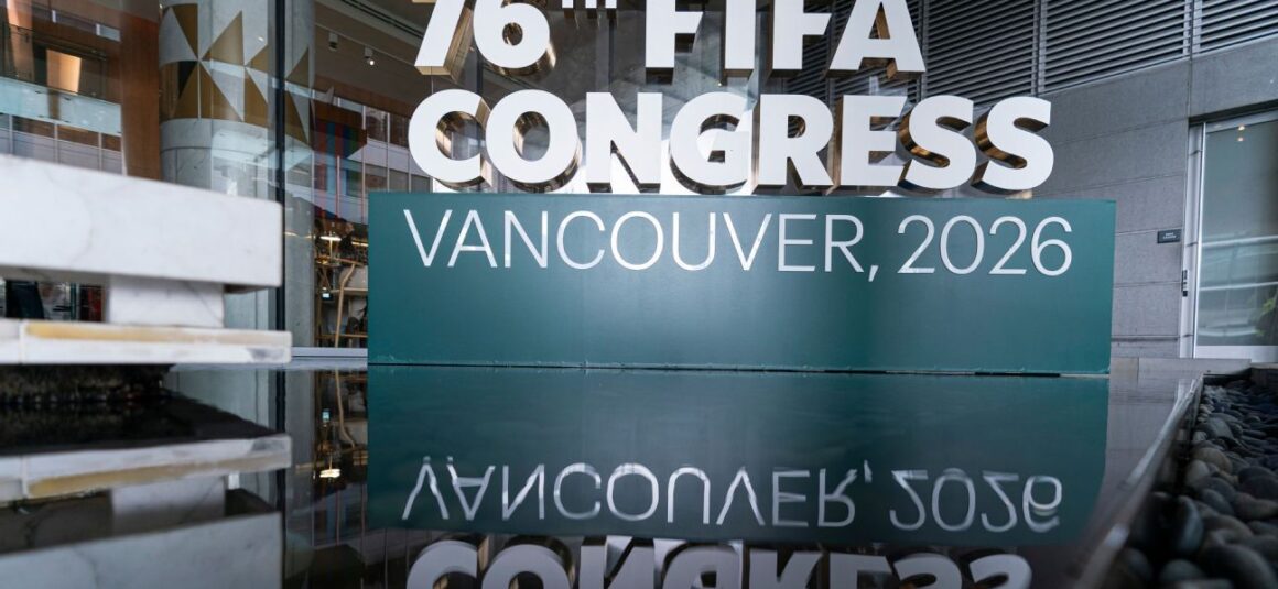 Iran Missing as FIFA… Iran Missing as FIFA…