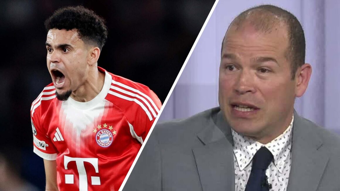 Imported Article – 2026-04-29 01:22:09