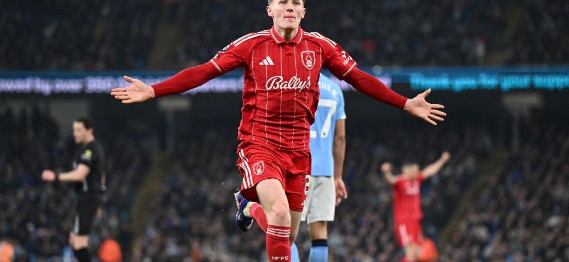 Sources: Man United Wont… Sources: Man United Wont…