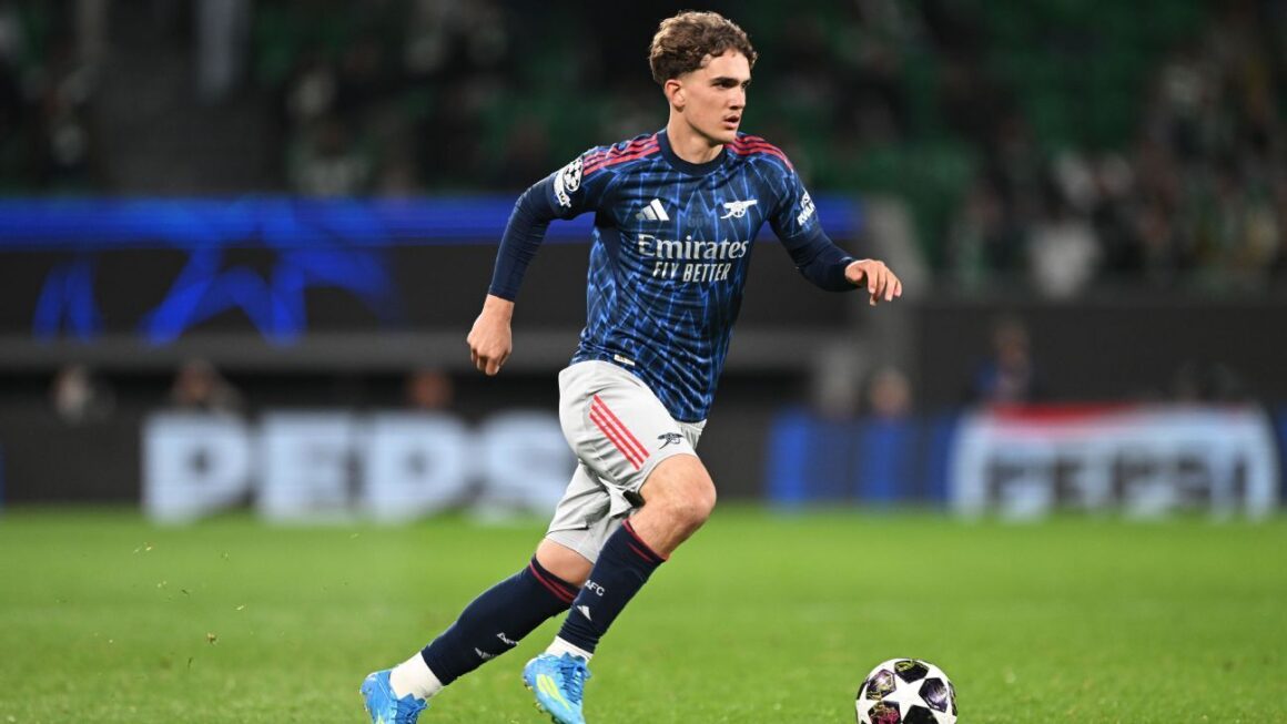 FIFA Proposes Mandatory…