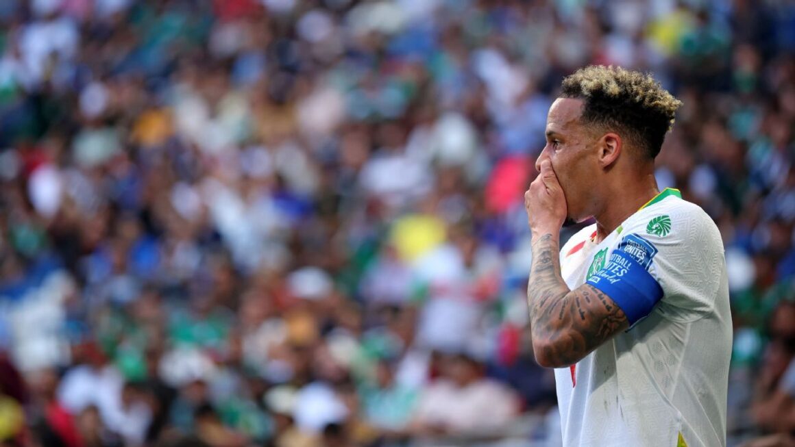 Could 133 Eredivisie…