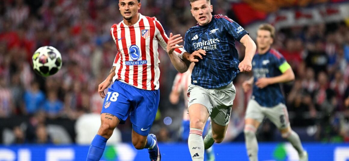 Atléti