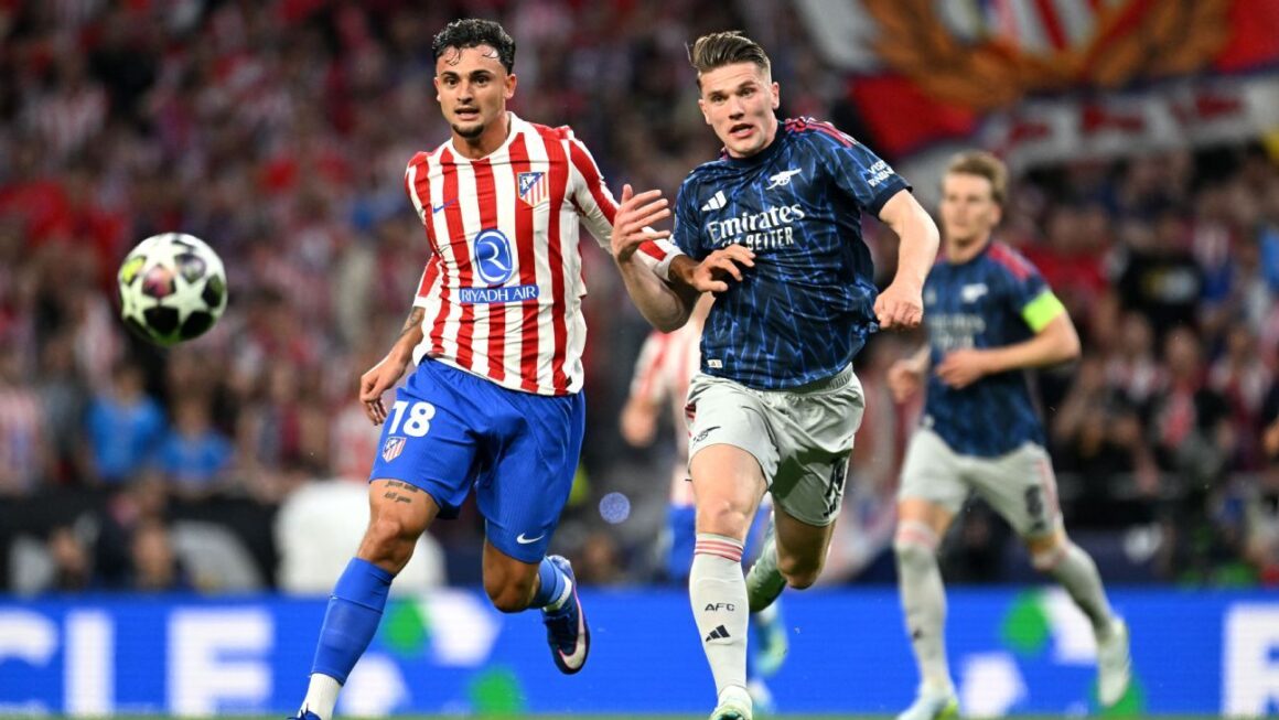 Atléti