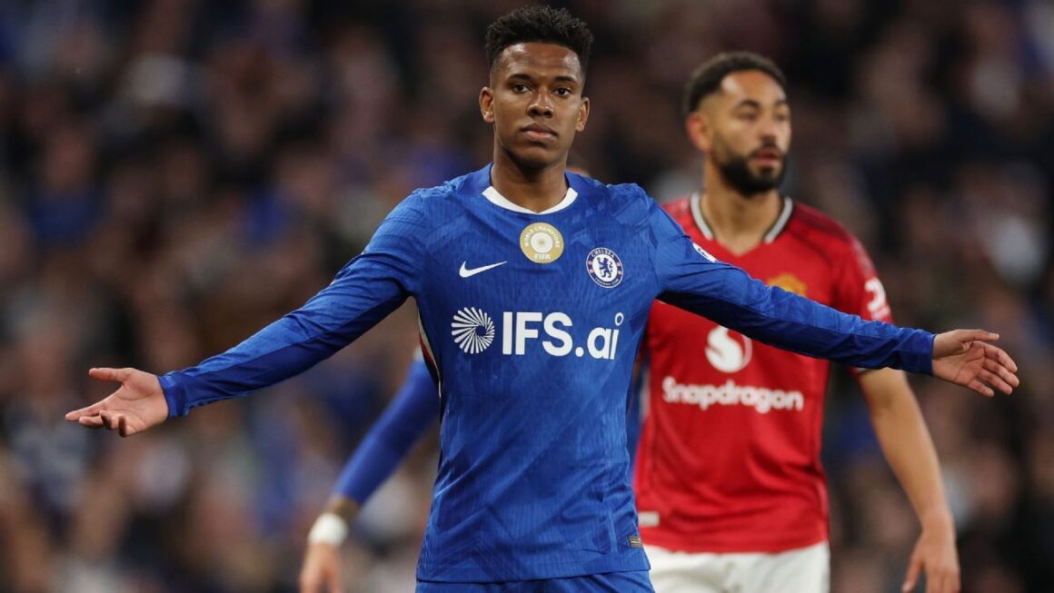 Can Brazil Still Succeed…