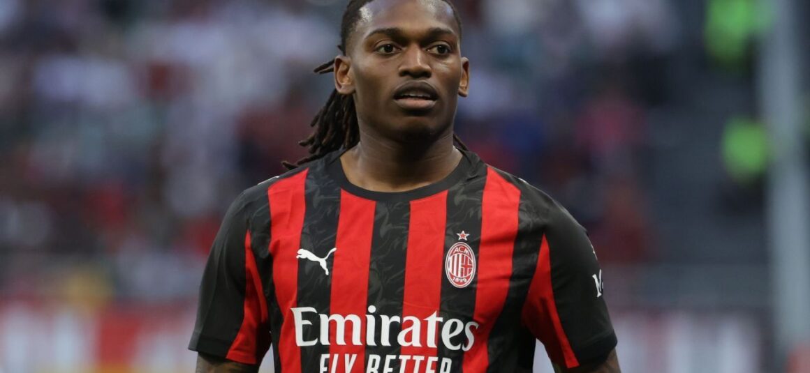 Transfer rumors, news: AC… Transfer rumors, news: AC…