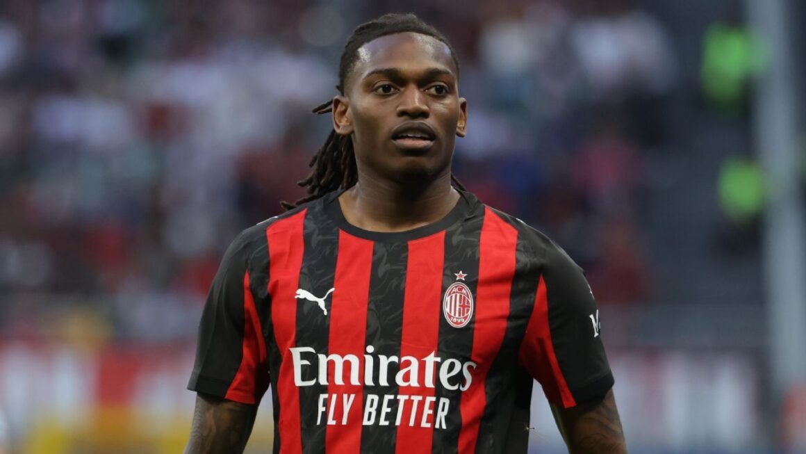 Transfer rumors, news: AC…