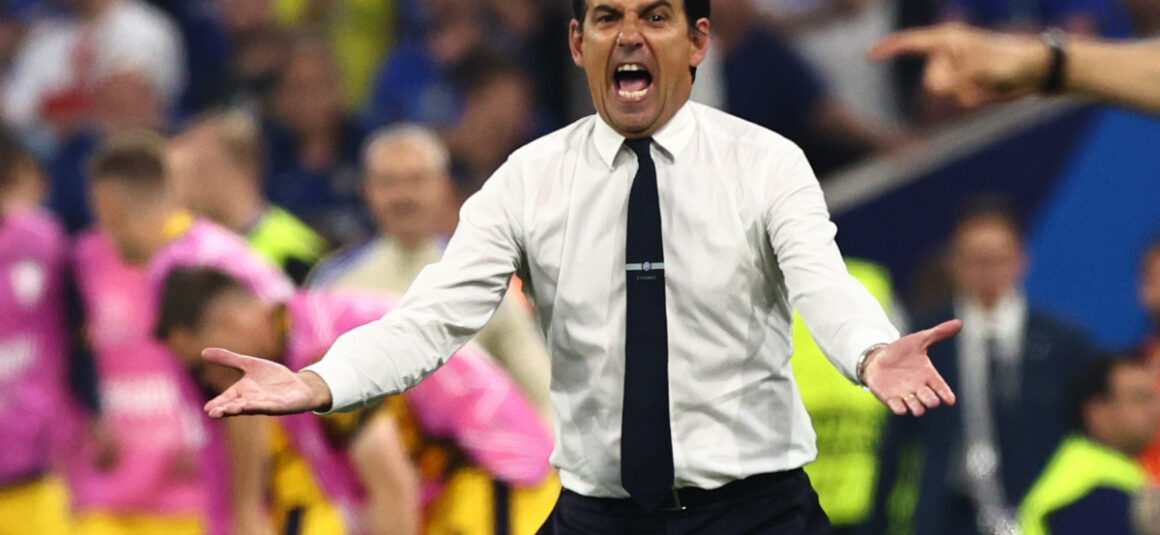 Inzaghi: Inter Feeling…