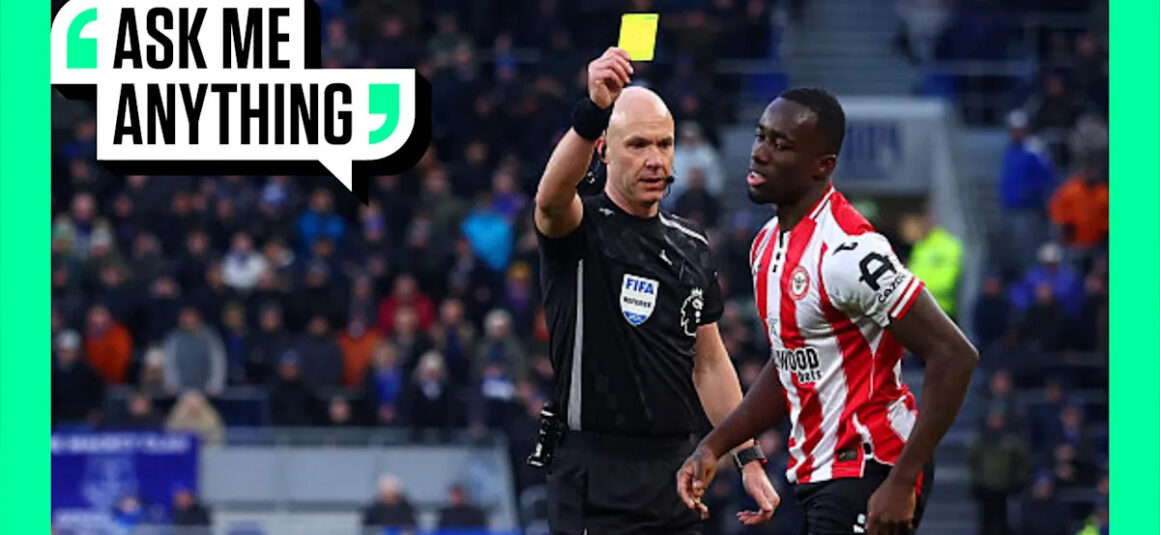 Which Bees Player Has…