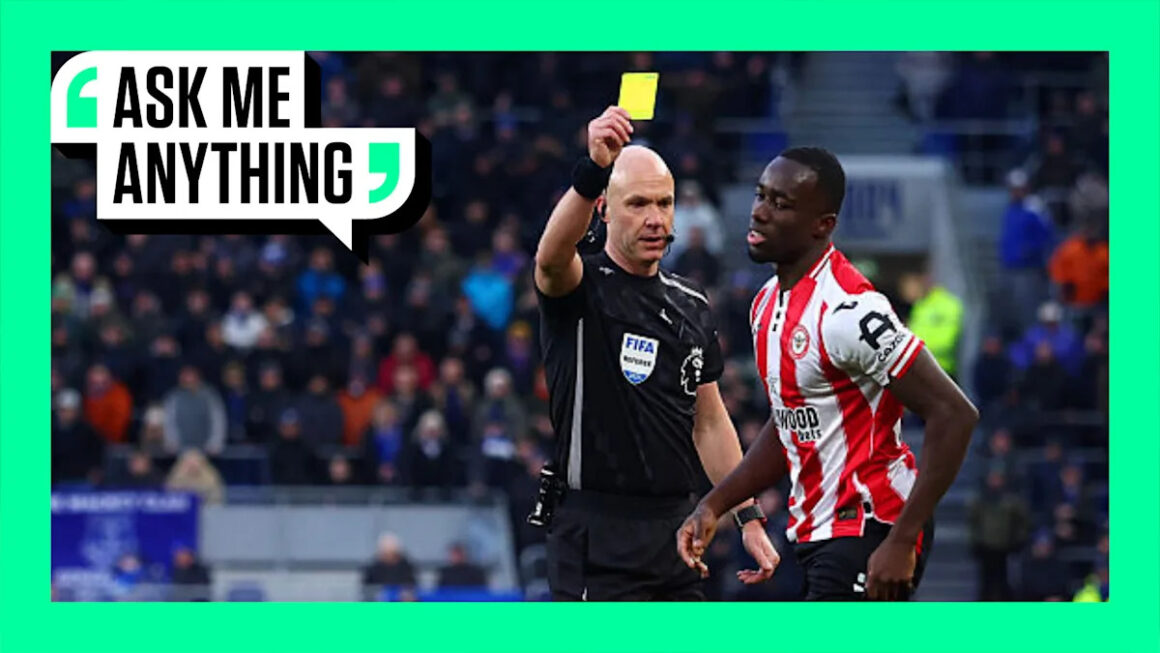 Which Bees Player Has…