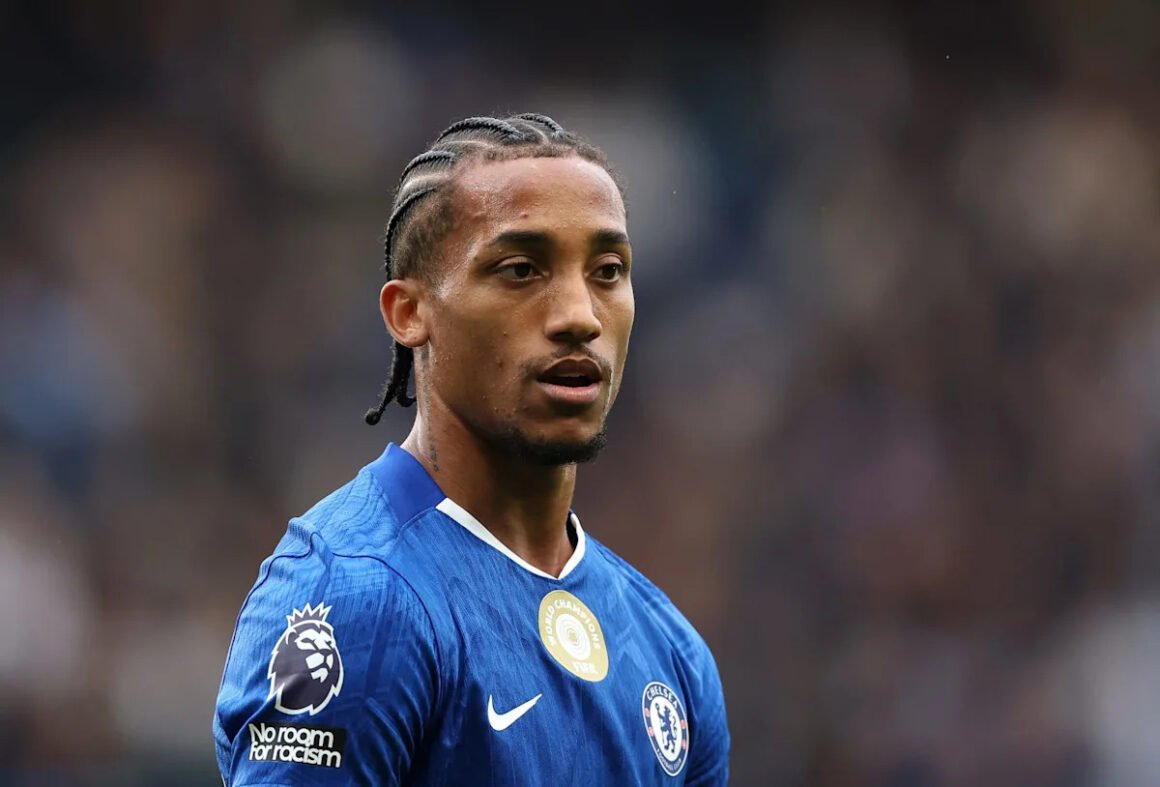 This is Football:… This is Football:…