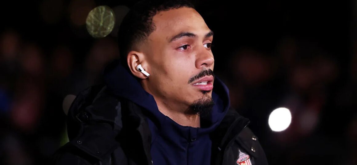 Leeds United Considering… Leeds United Considering…