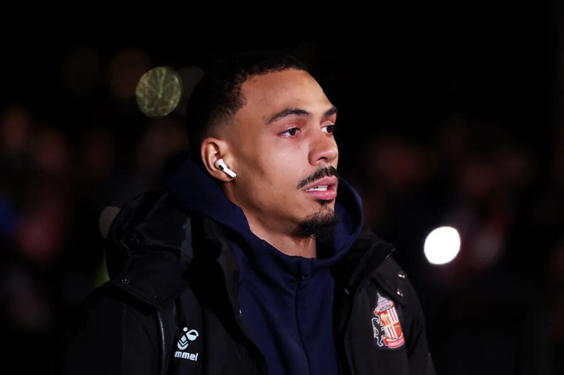Leeds United Considering… Leeds United Considering…
