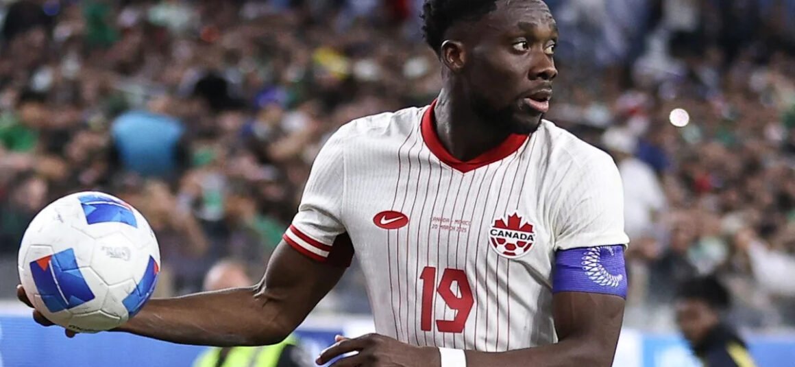 Injured Davies to miss…