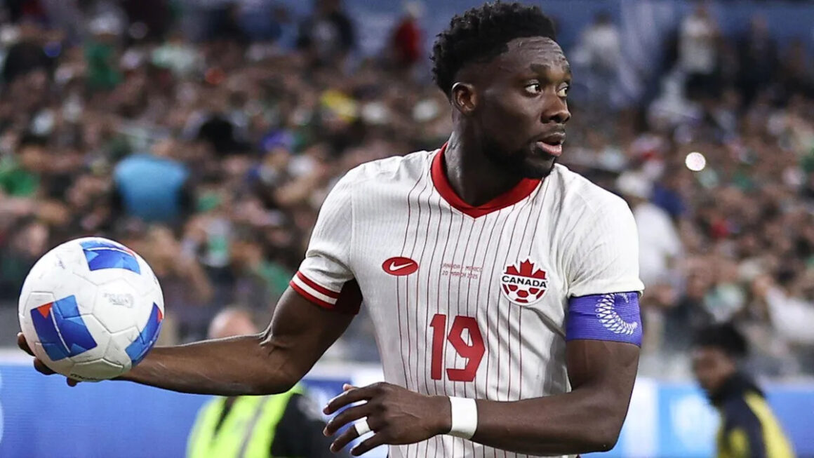 Injured Davies to miss…