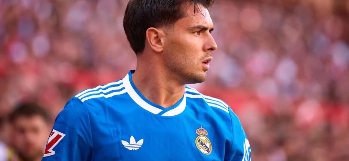 Valverde Set to Start,… Valverde Set to Start,…
