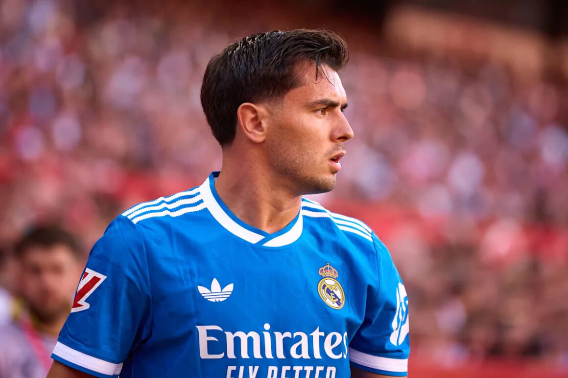 Valverde Set to Start,… Valverde Set to Start,…