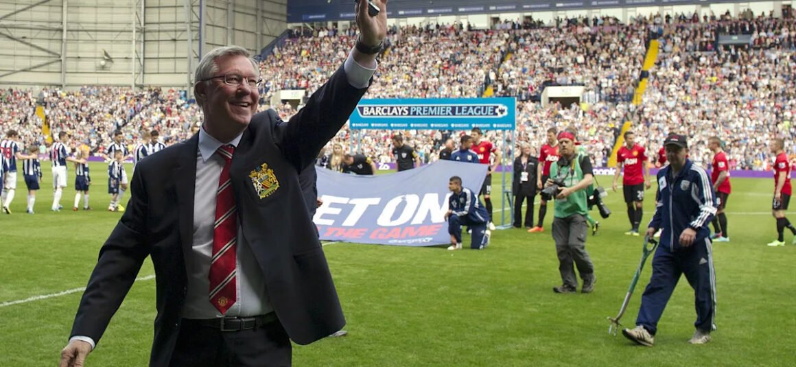 π₯ OTD 2013: A PL Record… π₯ OTD 2013: A PL Record…