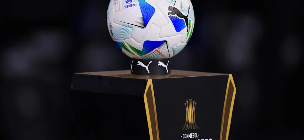 📲 Final Round:… 📲 Final Round:…