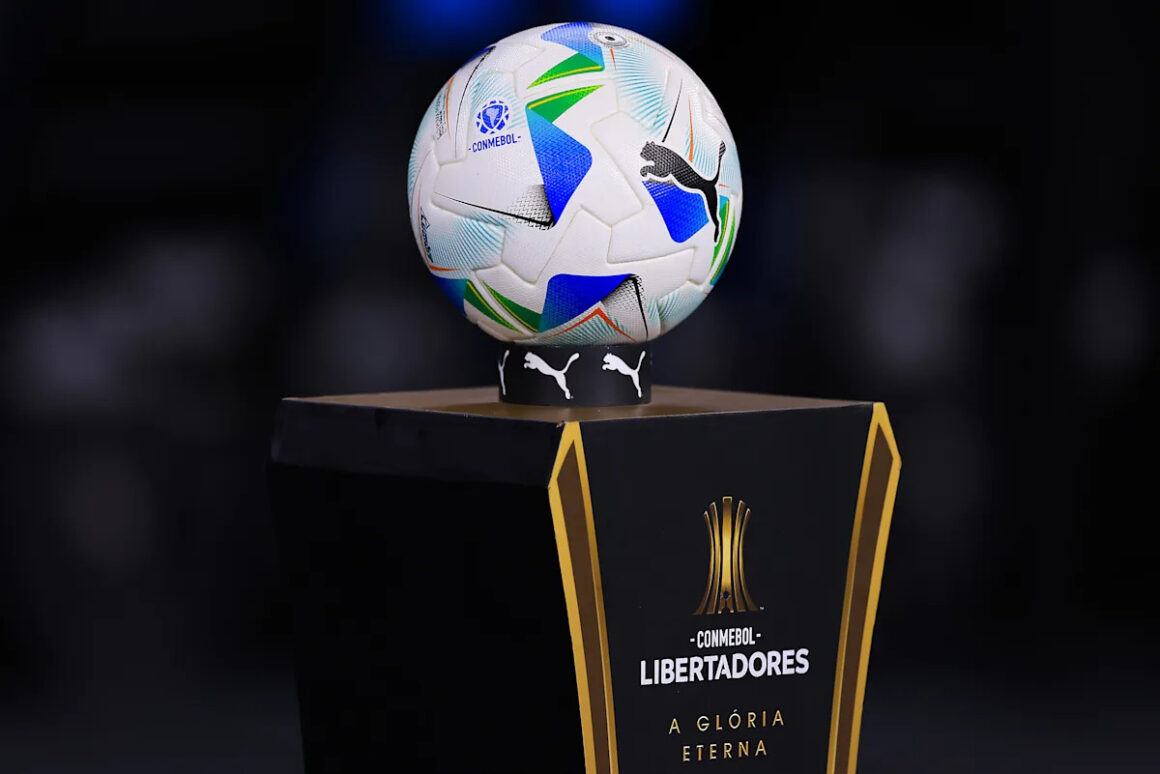📲 Final Round:…