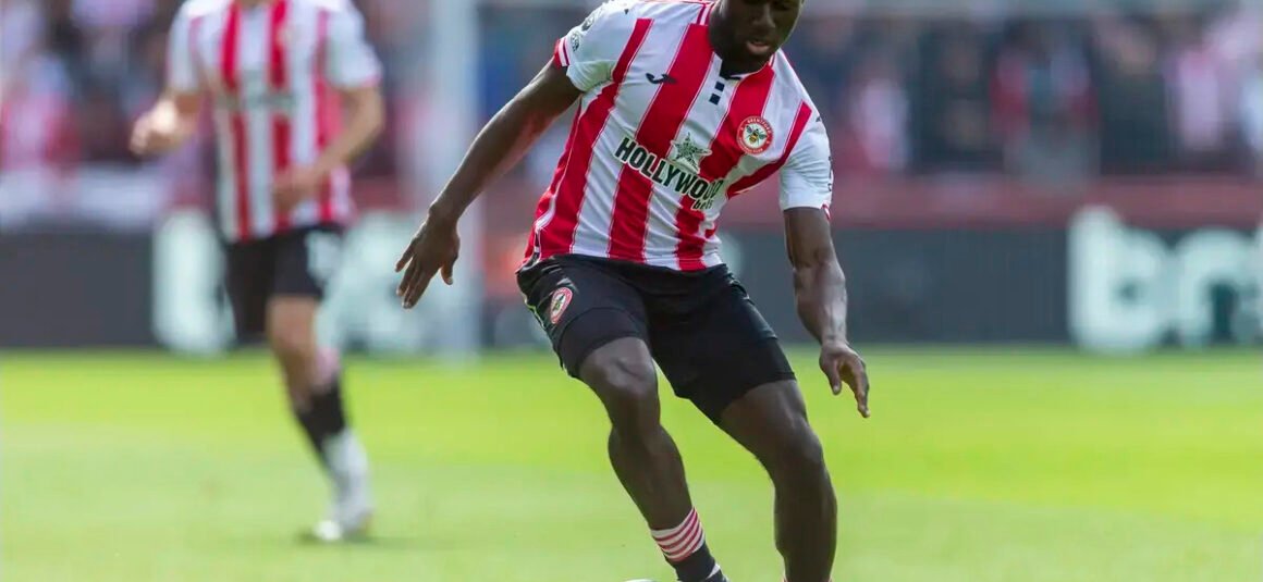 Manchester City Targets… Manchester City Targets…