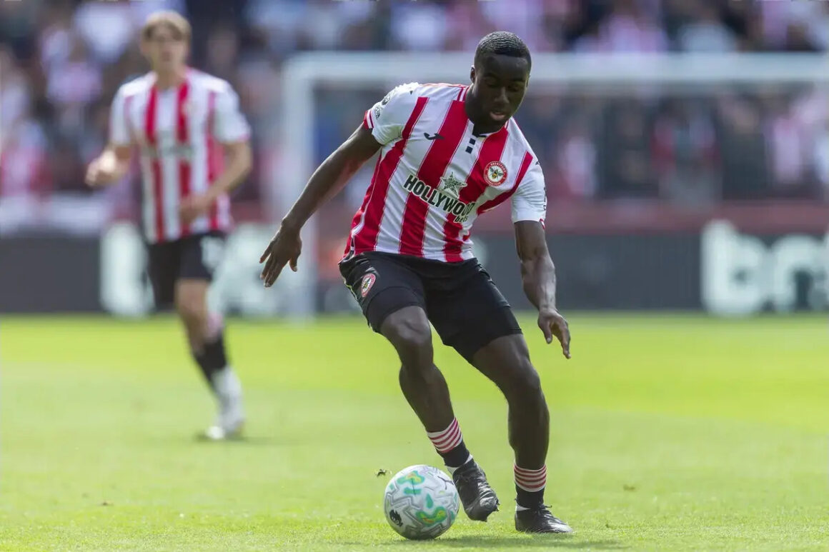 Manchester City Targets… Manchester City Targets…