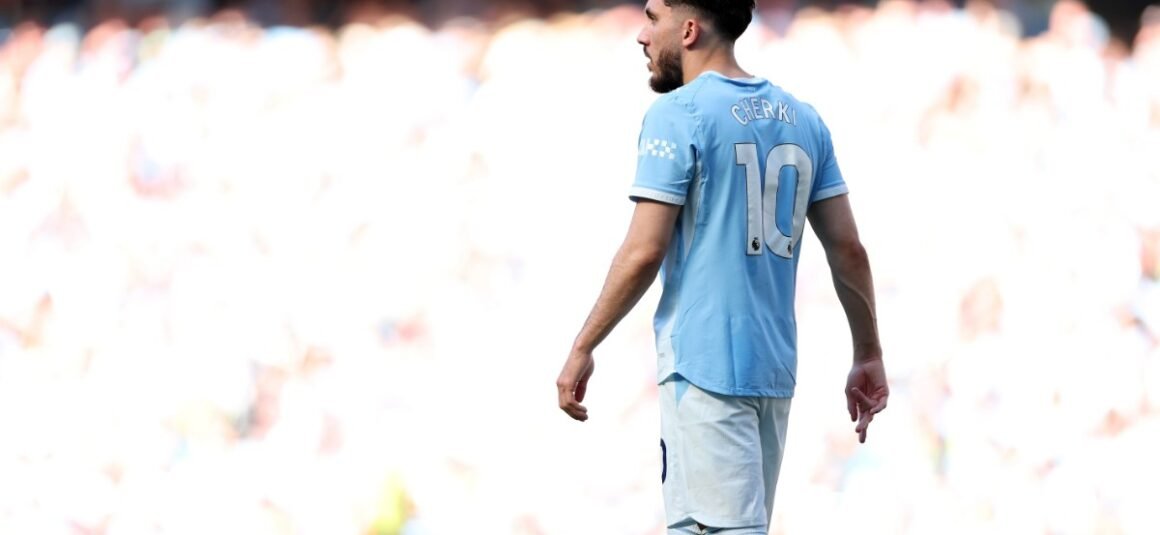 One Summer Signing by… One Summer Signing by…