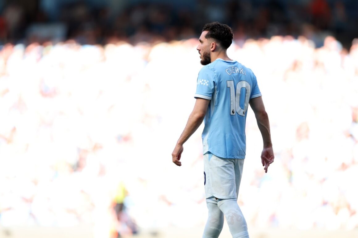 One Summer Signing by…