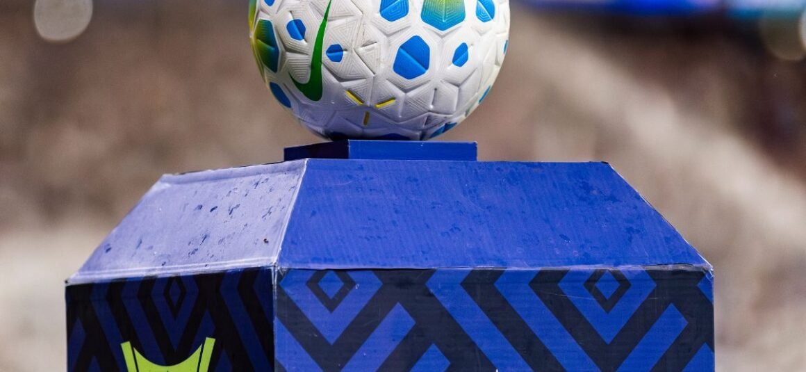 Bahia vs Grêmio: Line Bahia vs Grêmio: Line