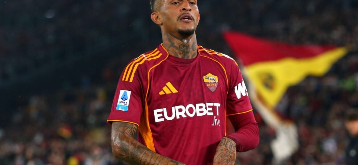 Manchester City Target Right Manchester City Target Right