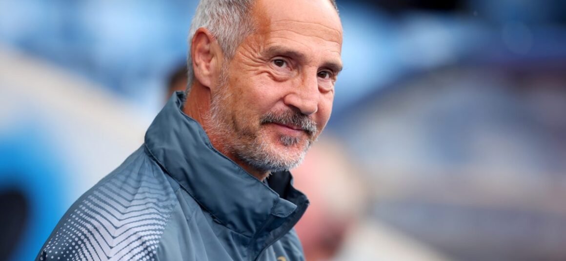 Former Monaco boss Adi…