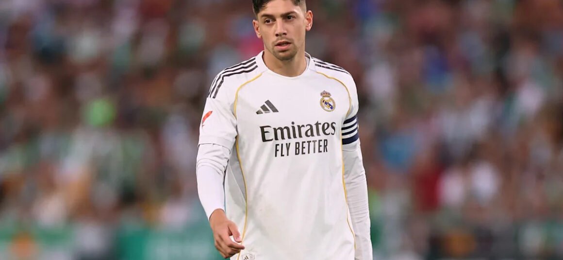Liverpool Keeping Tabs on… Liverpool Keeping Tabs on…