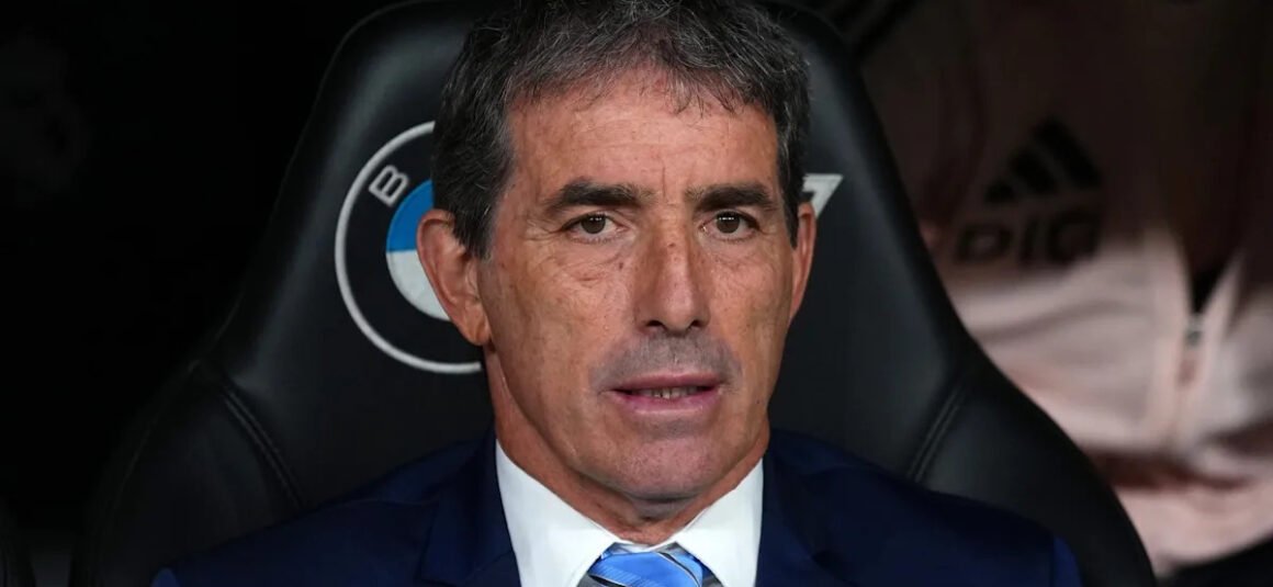 Unbelievable: Oviedo… Unbelievable: Oviedo…