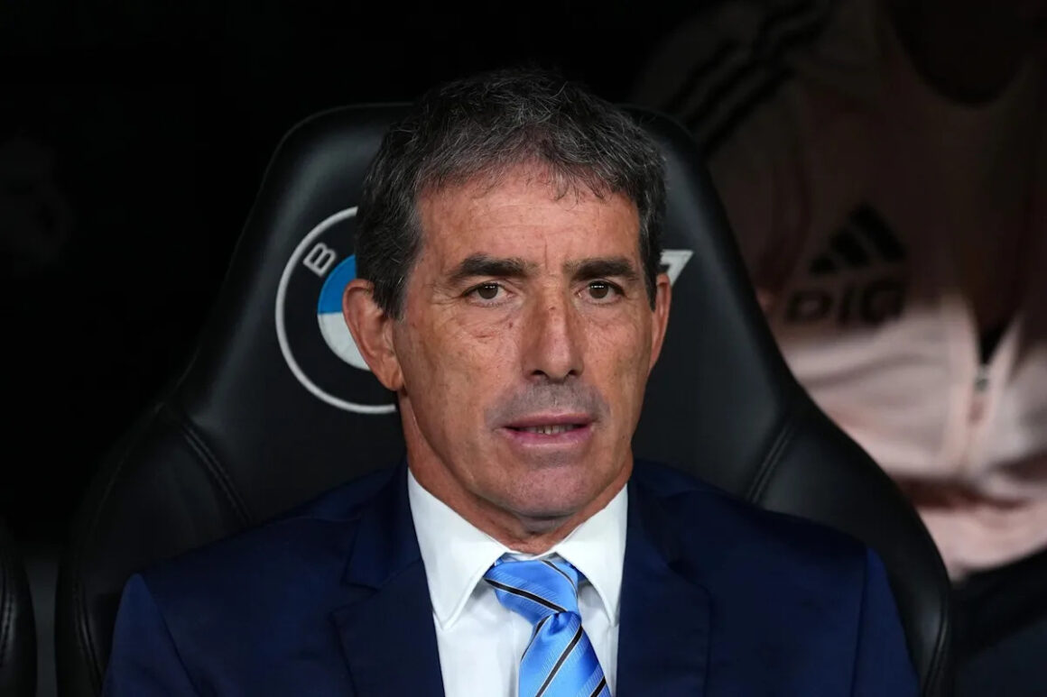Unbelievable: Oviedo…
