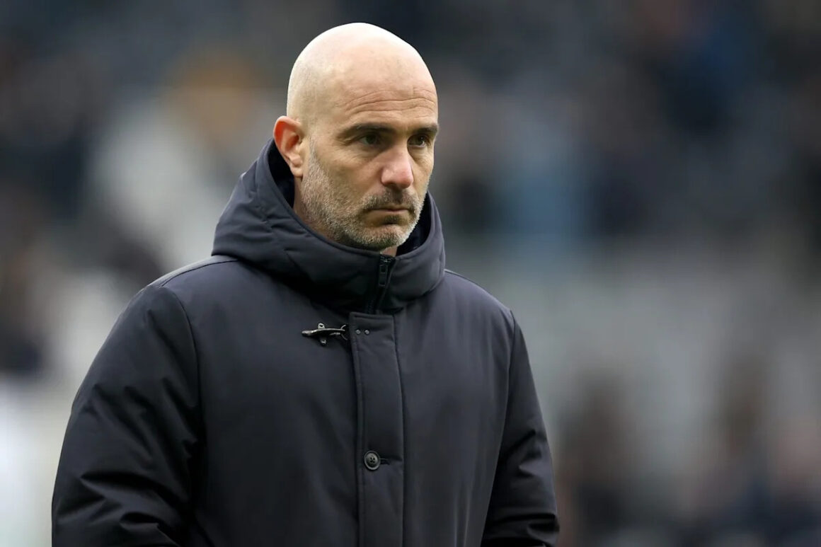 Real Madrid Contacted… Real Madrid Contacted…